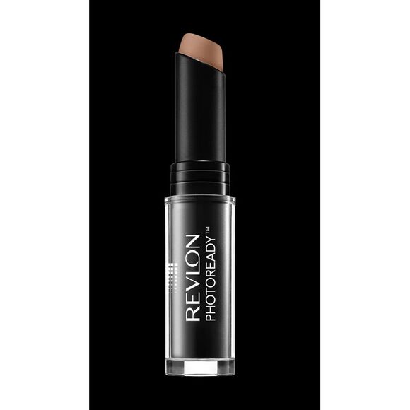 Revlon PhotoReady Concealer - Deep - Picture 1 of 1